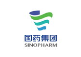 SINOPHARM